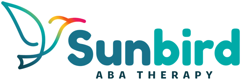 Sunbird ABA Therapy